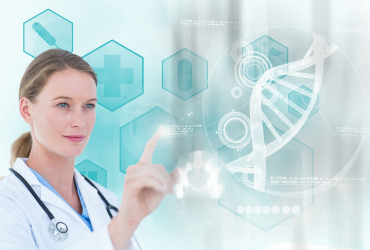 Genetică Medicală Suceava